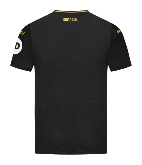 Wolverhampton Wanderers