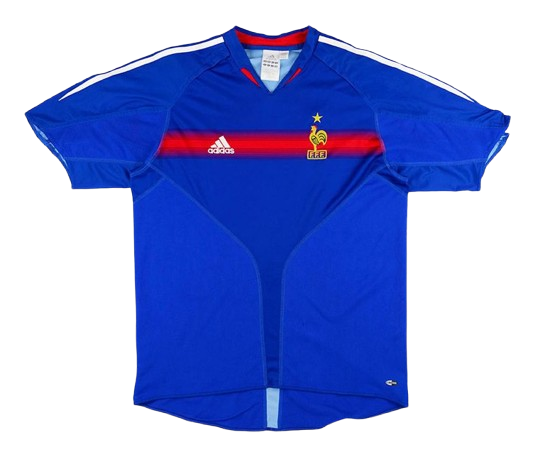 France