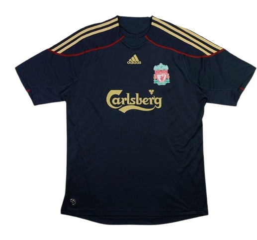 Liverpool