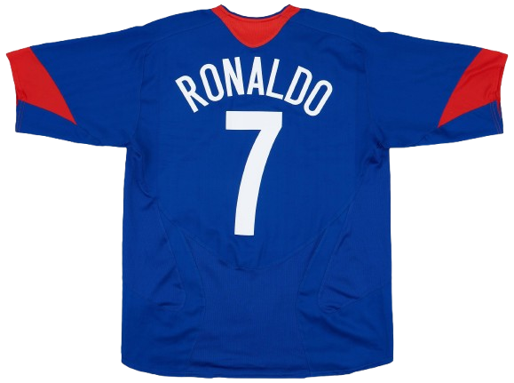 Manchester United
