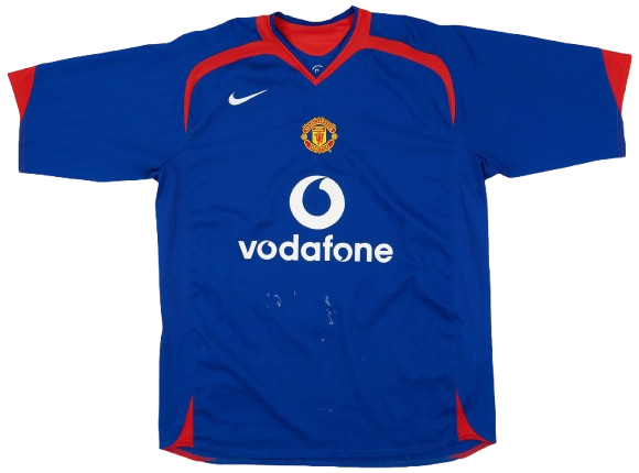 Manchester United