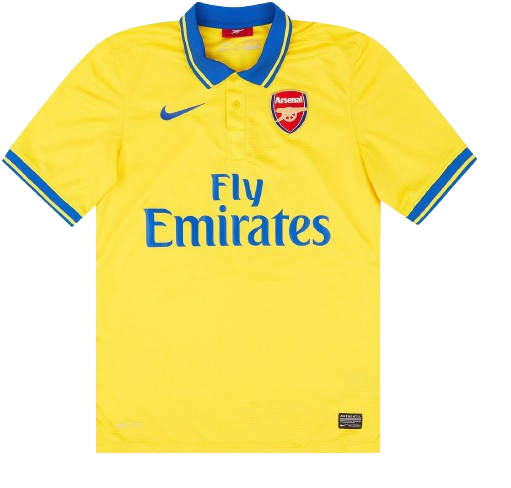 Arsenal