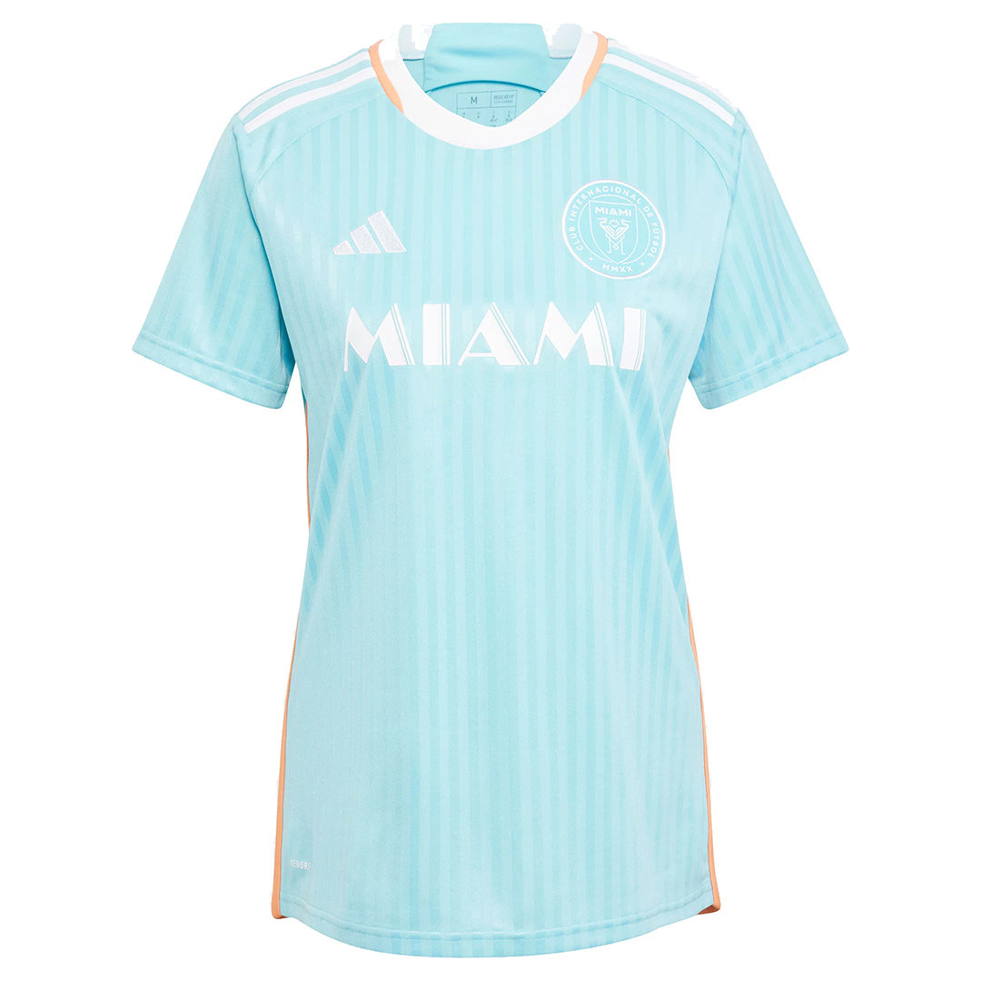 Inter Miami