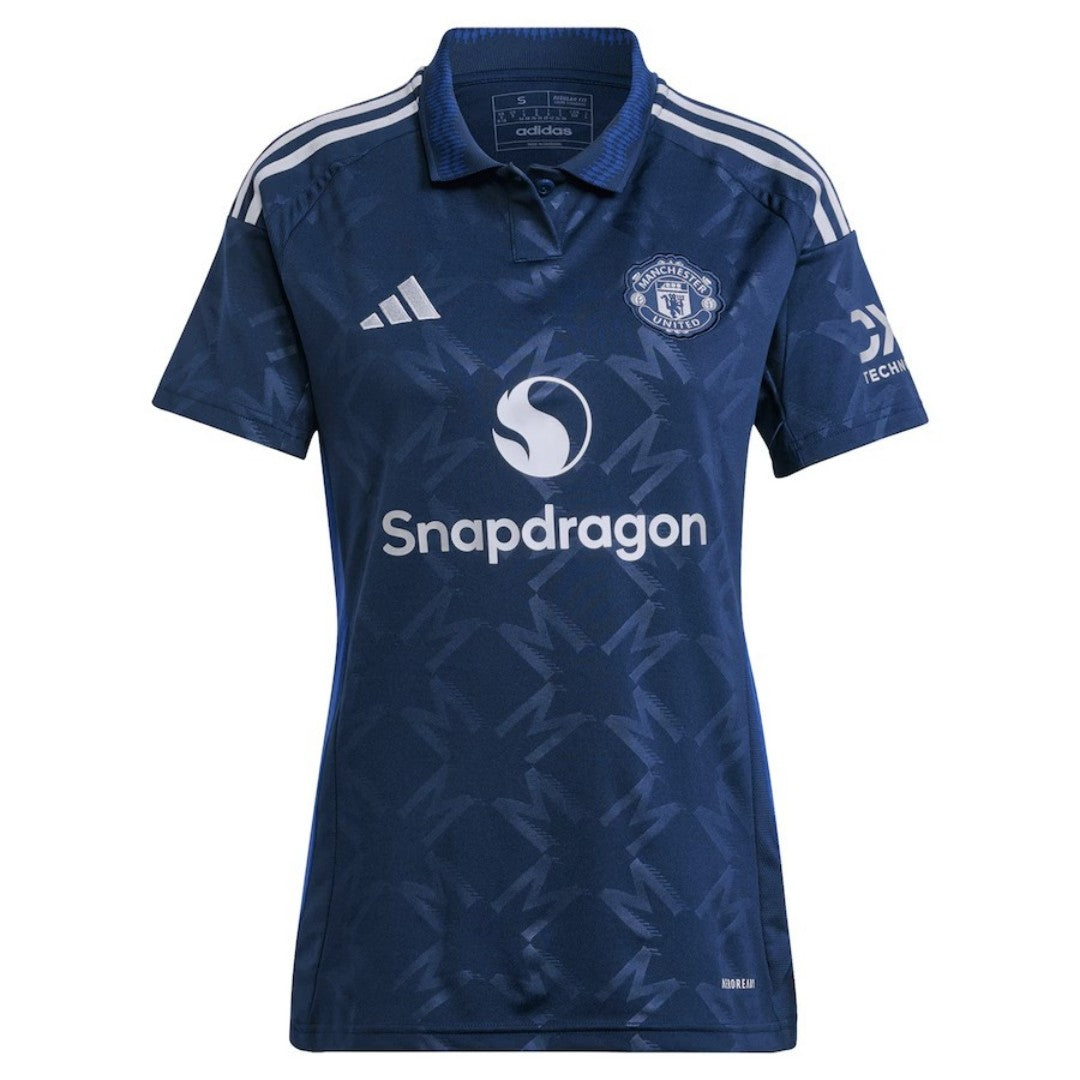 Manchester United