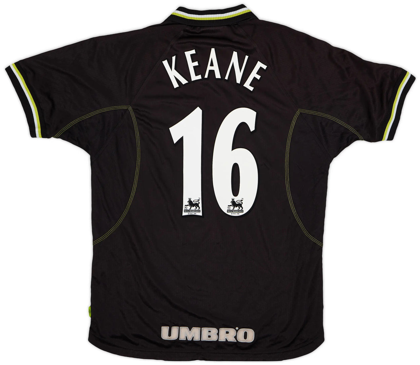 Manchester United