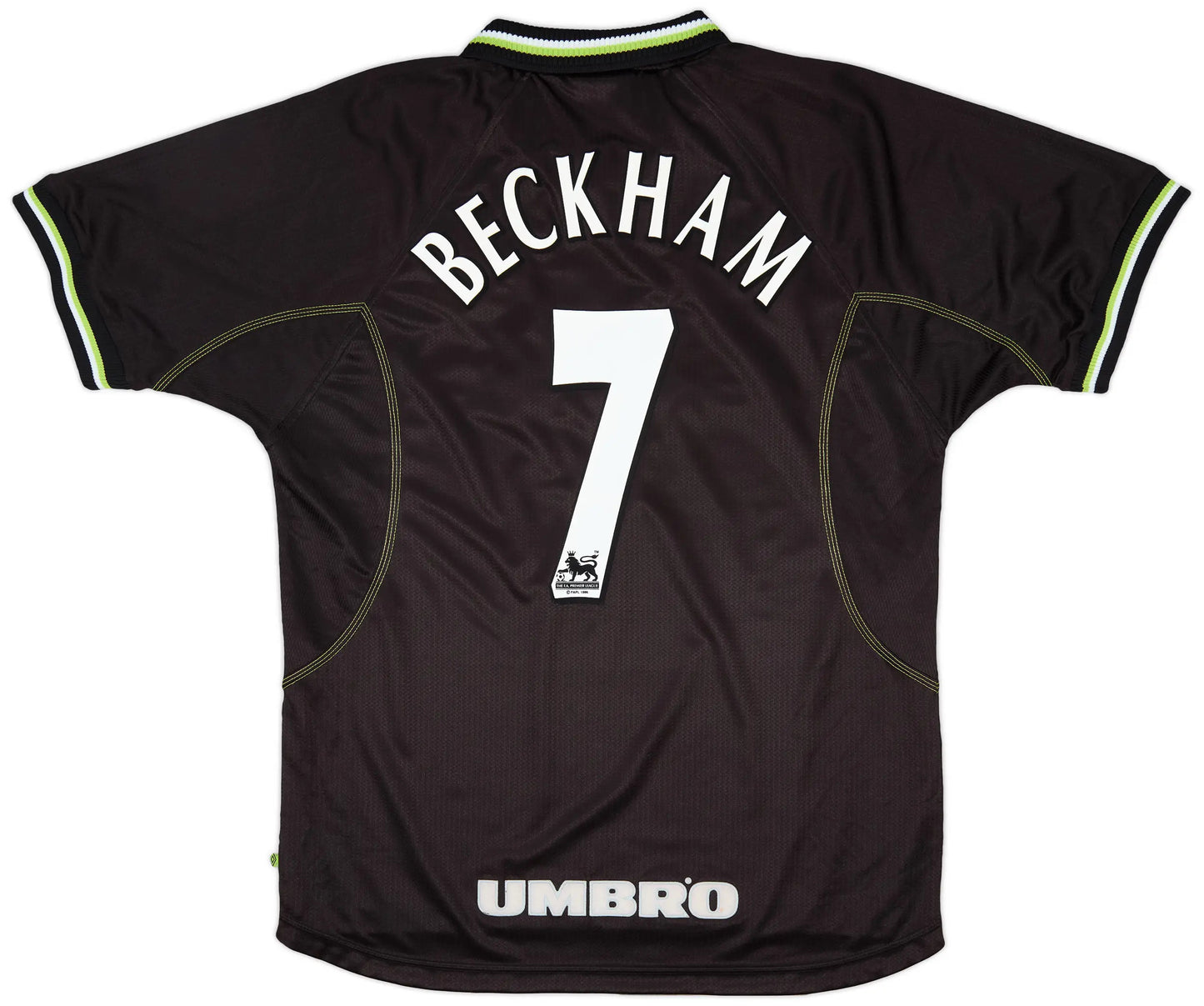 Manchester United