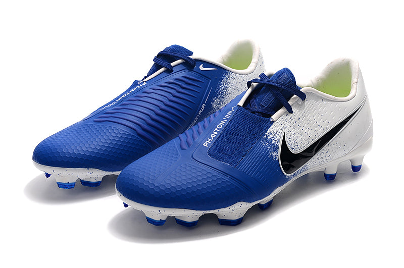Nike Phantom