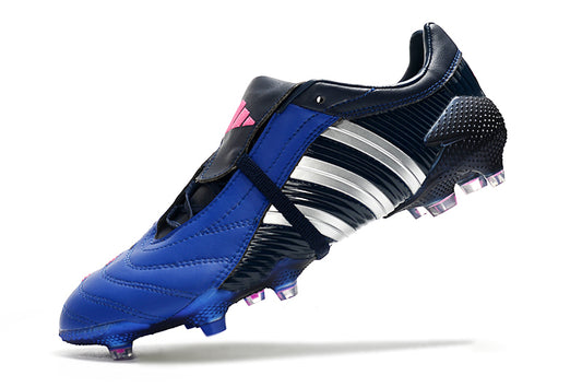 Adidas Predator Pulse | Midnight Warrior
