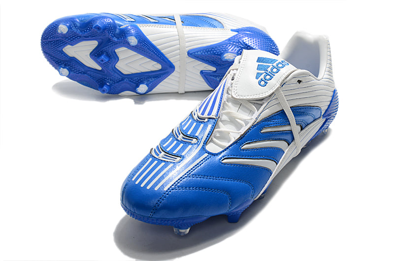 Adidas Predator