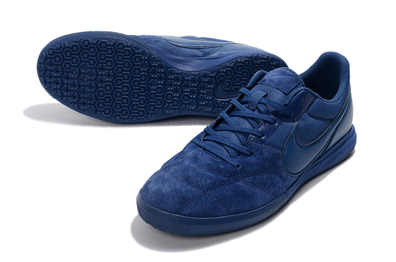 Nike Premier II Sala