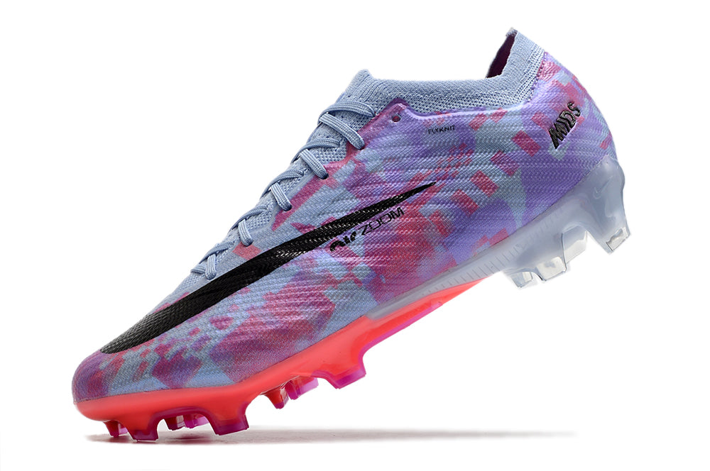 Nike Air Zoom Mercurial Vapor