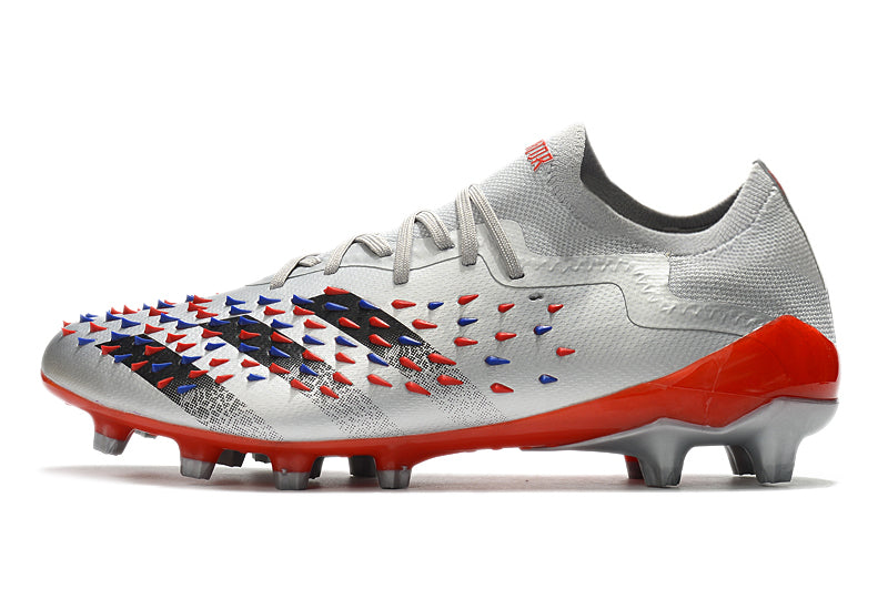 Adidas Predator Freak