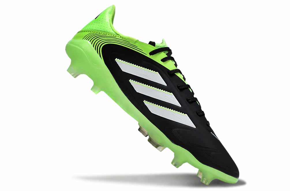 Adidas Copa Pure