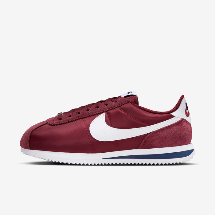 Nike Cortez
