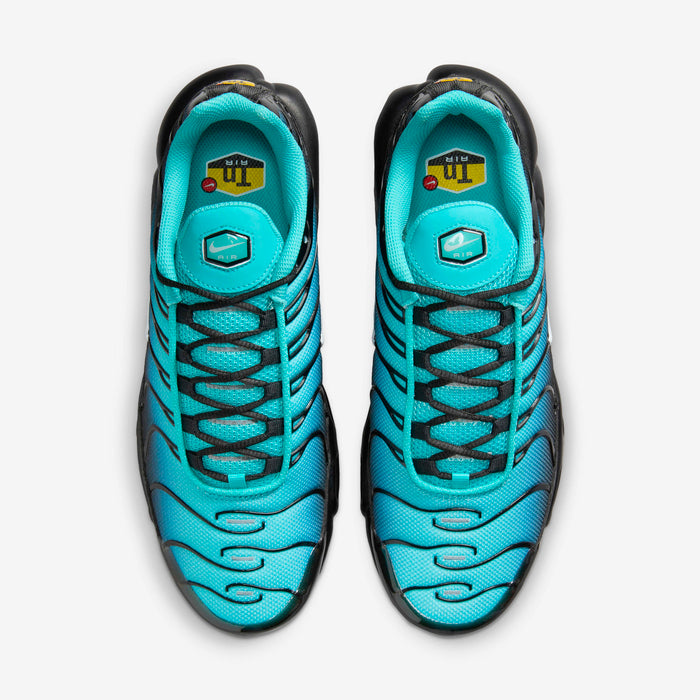 Nike TN