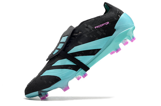 Adidas Predator Accuracy