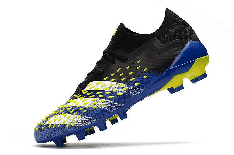 Adidas Predator