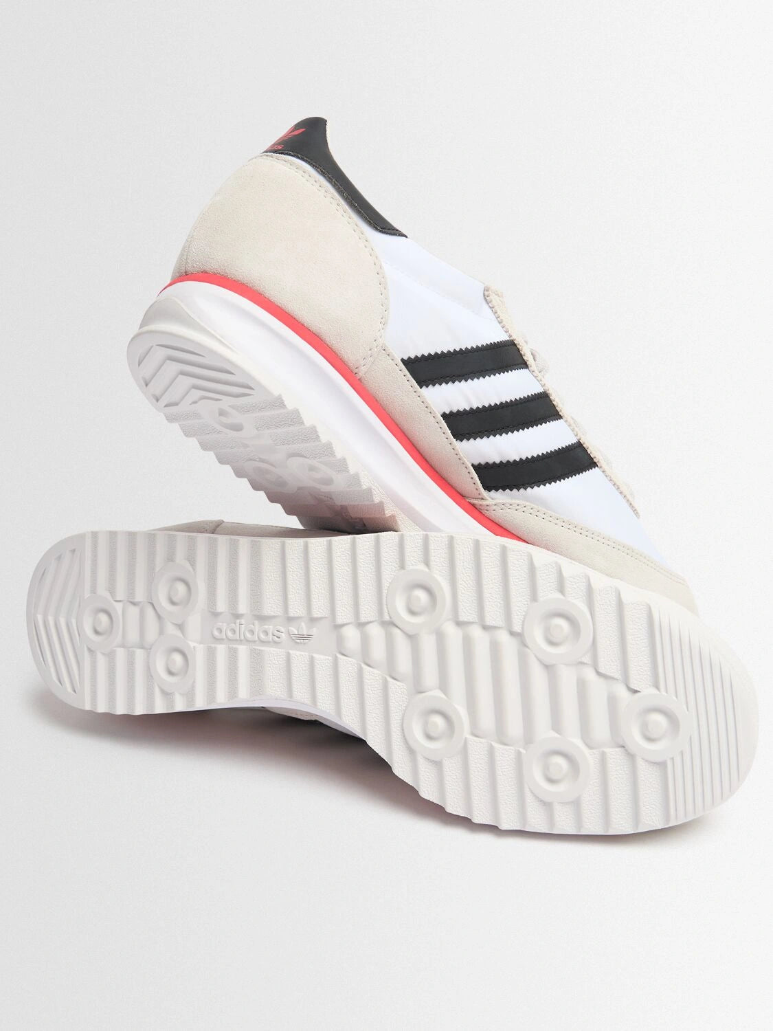 Adidas Sl 72