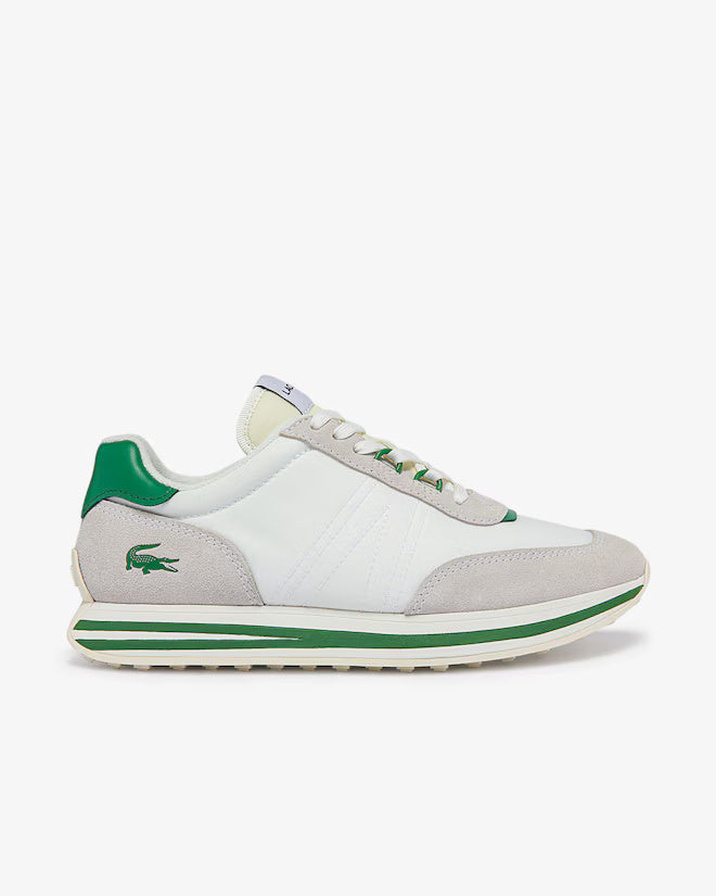 Lacoste L- Spin