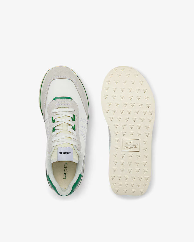 Lacoste L- Spin