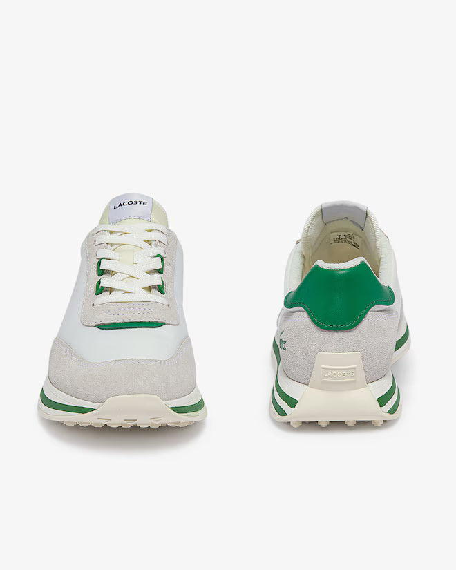 Lacoste L- Spin