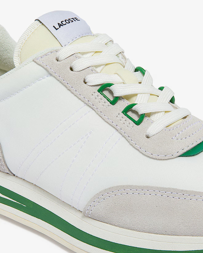 Lacoste L- Spin