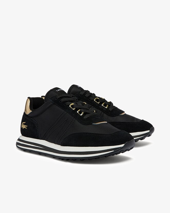 Lacoste L- Spin