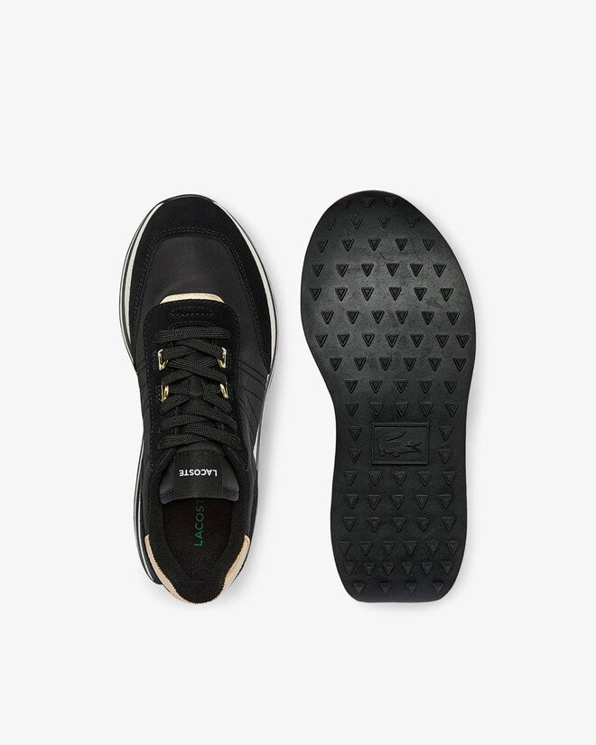 Lacoste L- Spin