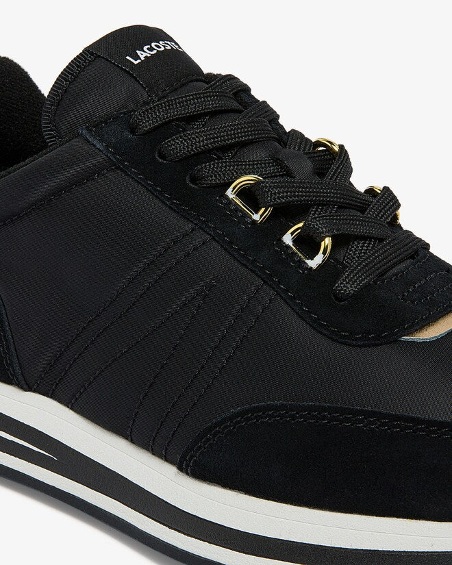 Lacoste L- Spin
