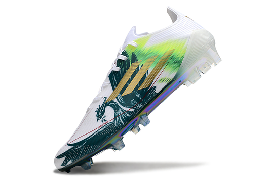 Adidas F50