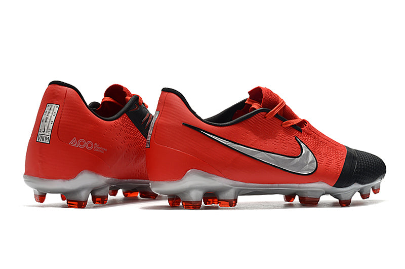 Nike Phantom