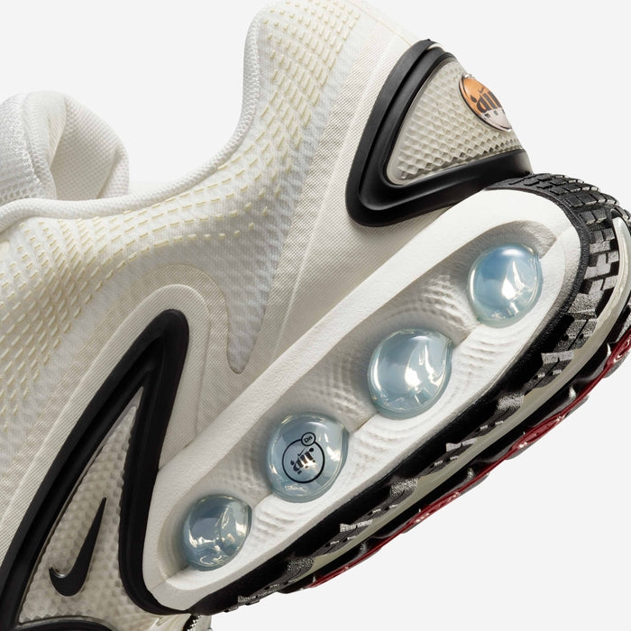 Nike Air Max DN