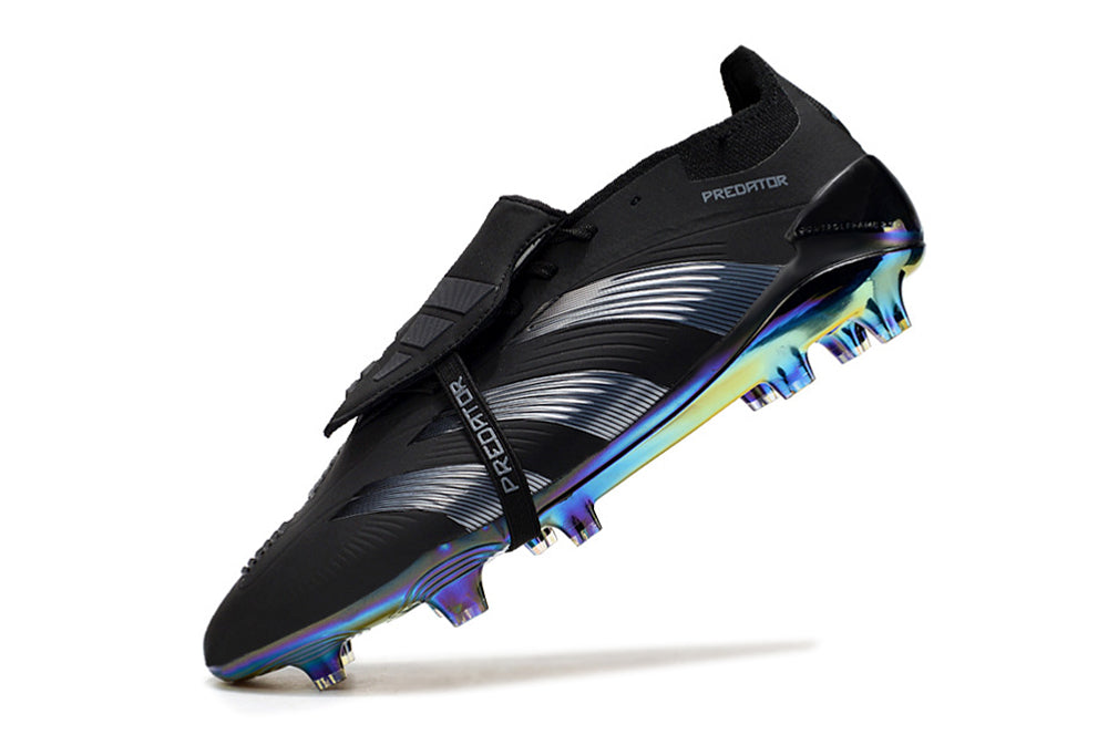 Adidas Predator Accuracy+ Shoes