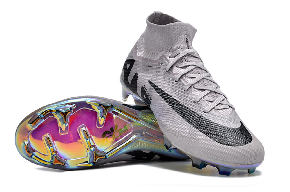 Nike Mercurial Superfly