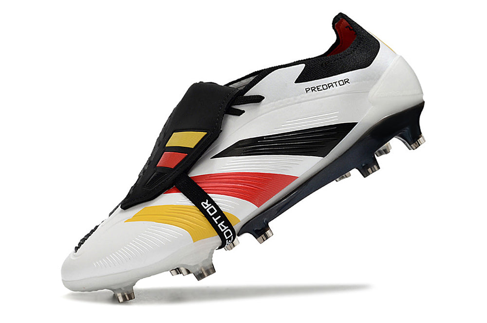 Adidas Predator