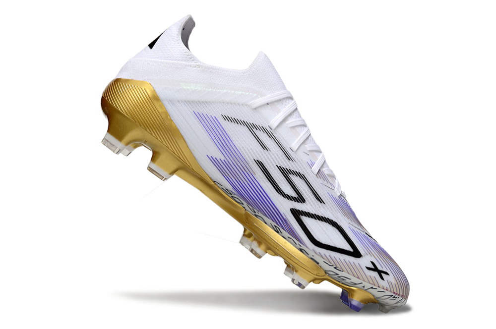 Adidas F50