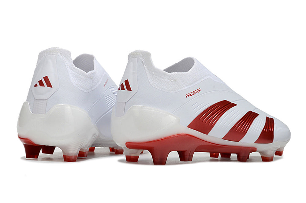 Adidas Predator