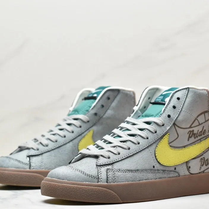 Nike Blazer