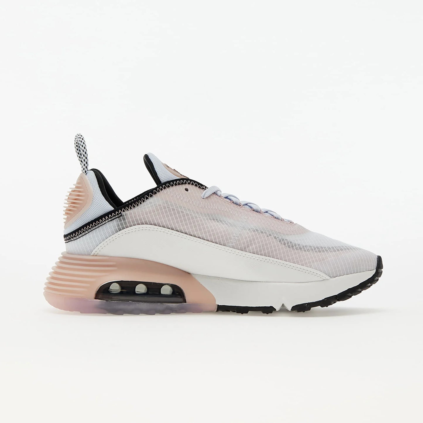 Nike Air Max 2090