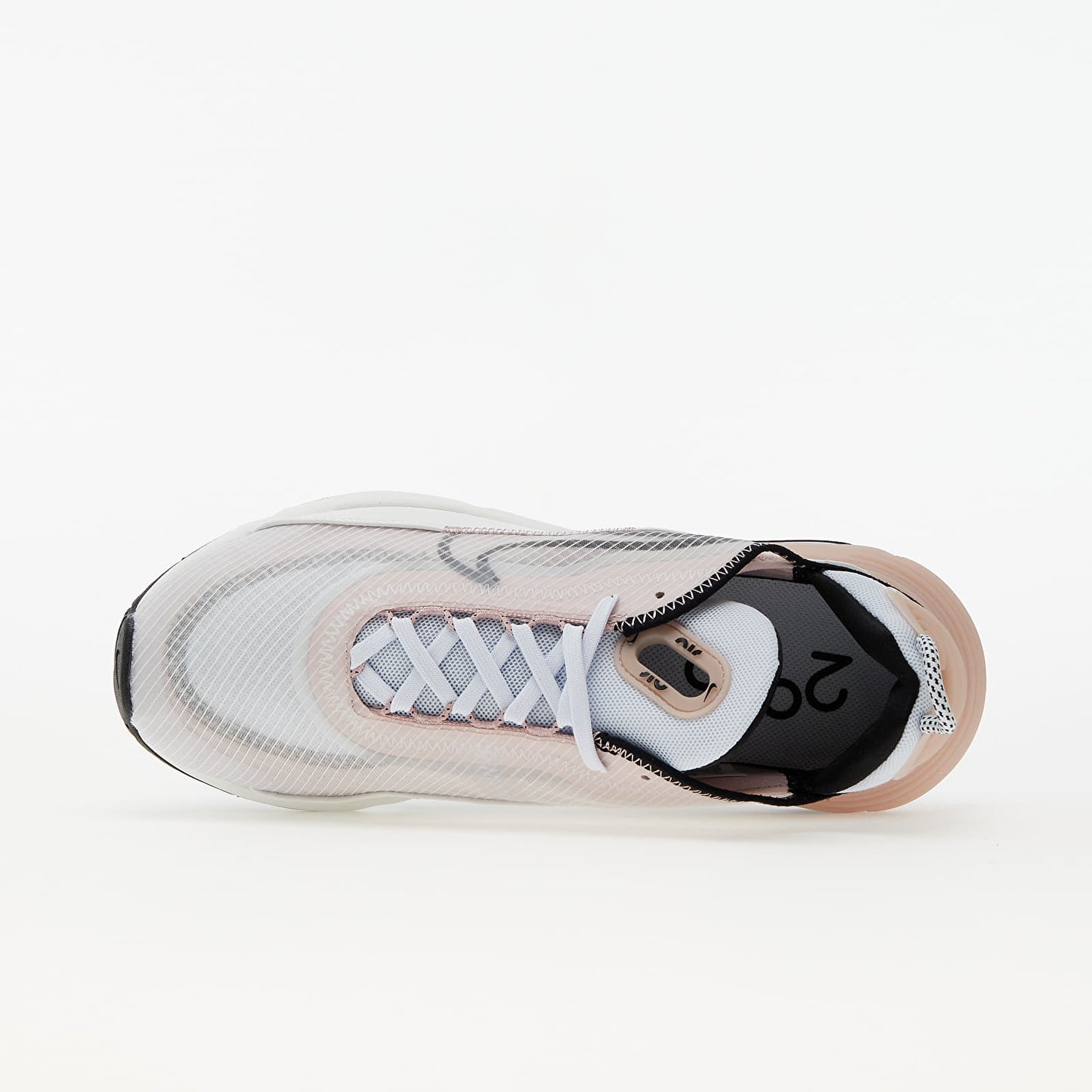 Nike Air Max 2090
