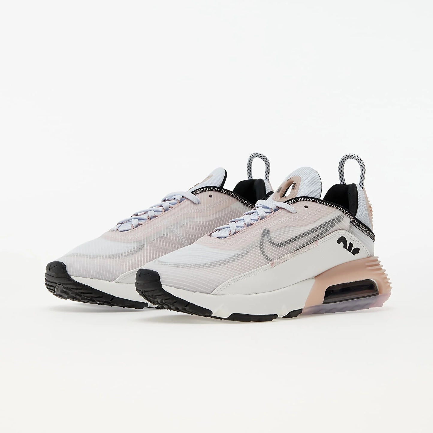 Nike Air Max 2090