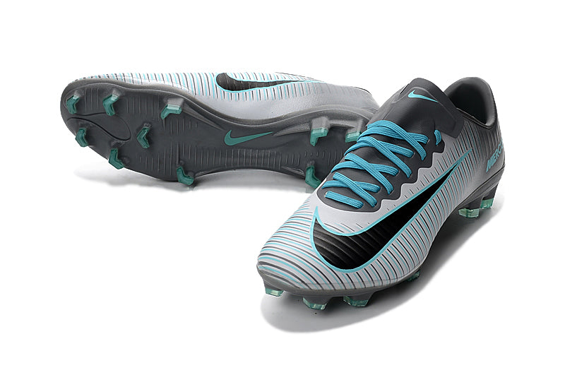 Nike Air Zoom Mercurial Vapor