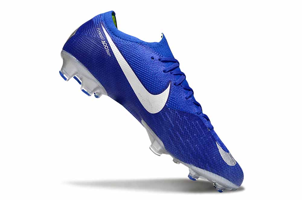 Nike Air Zoom Mercurial Vapor