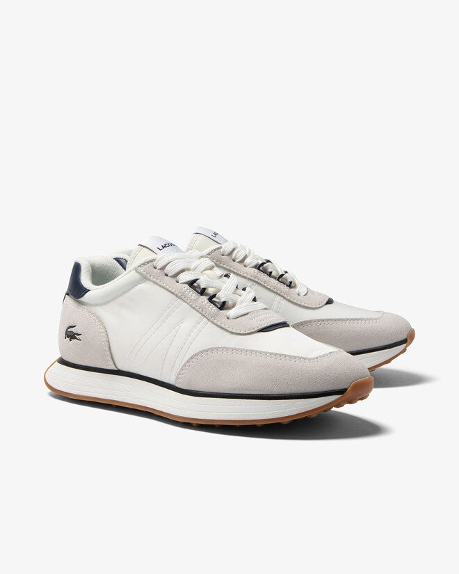 Lacoste L- Spin