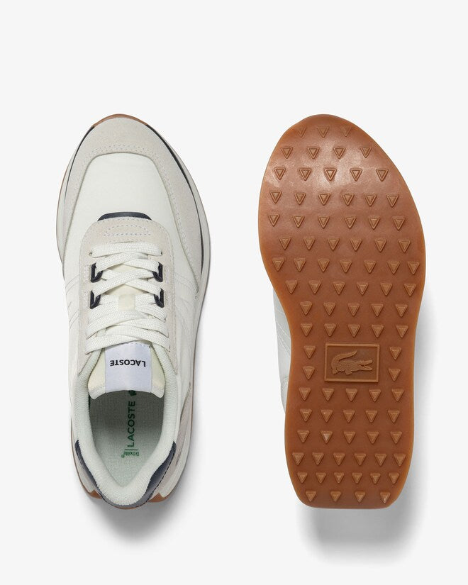 Lacoste L- Spin