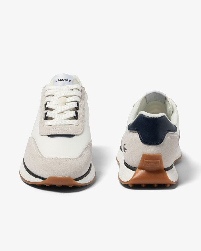 Lacoste L- Spin