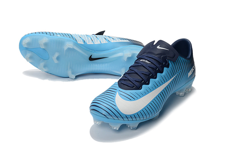 Nike Air Zoom Mercurial Vapor
