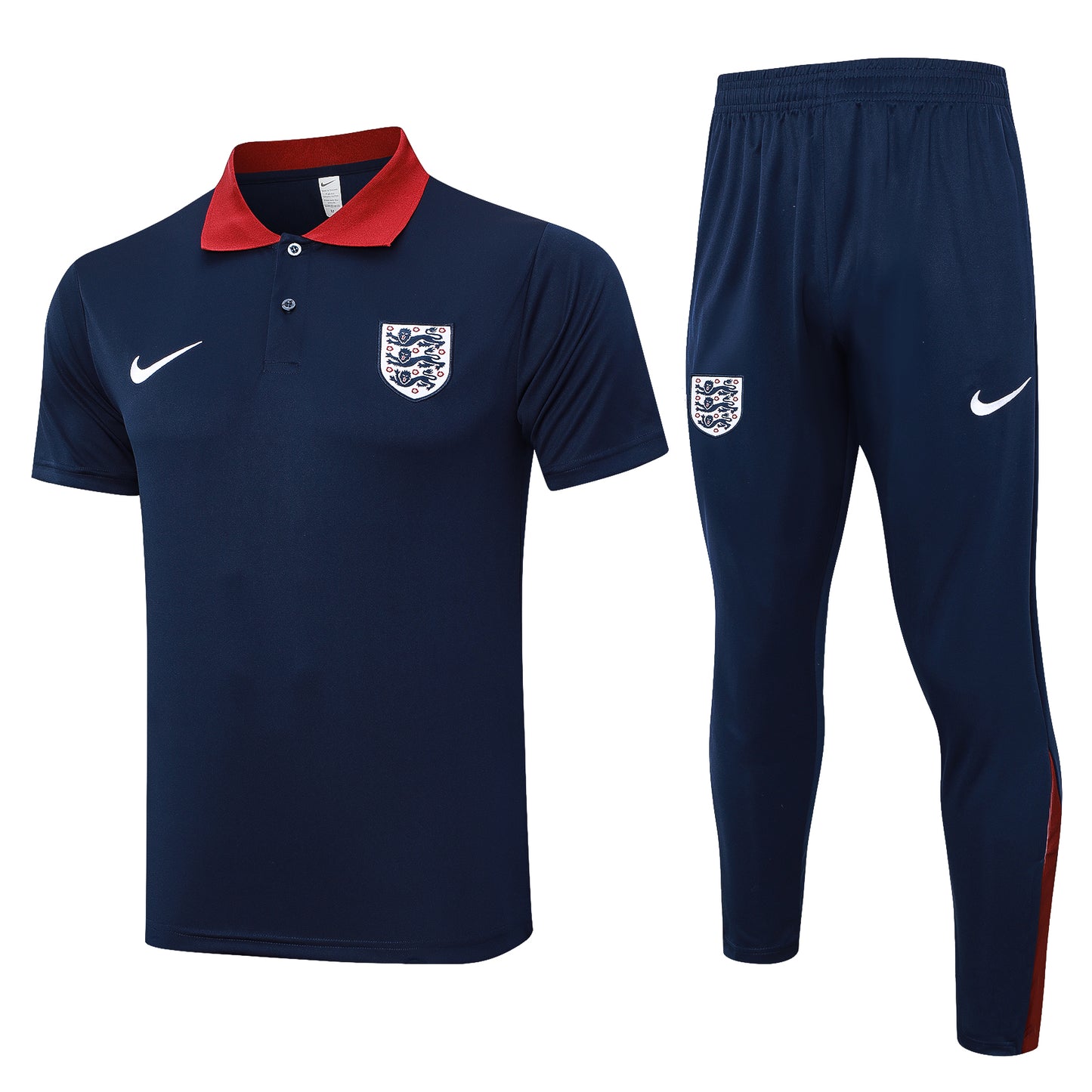 England