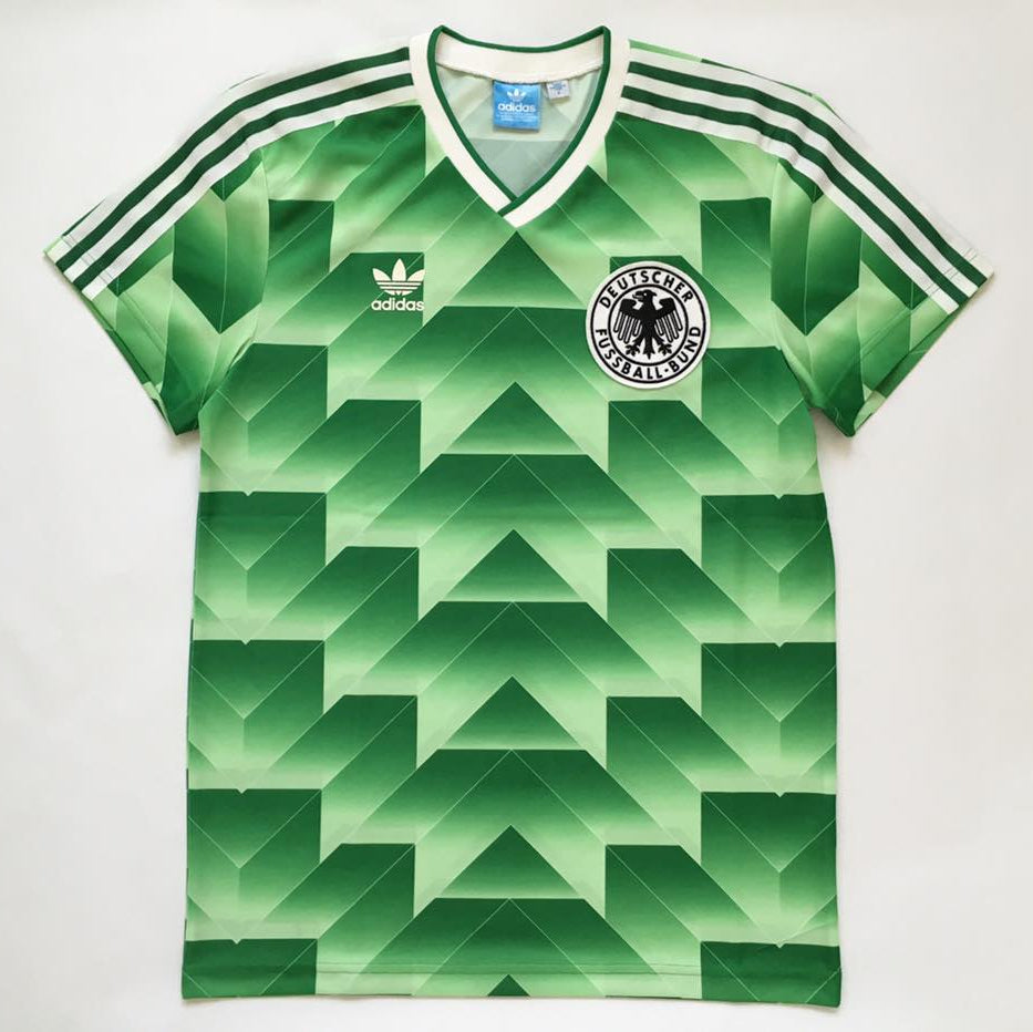 Germany