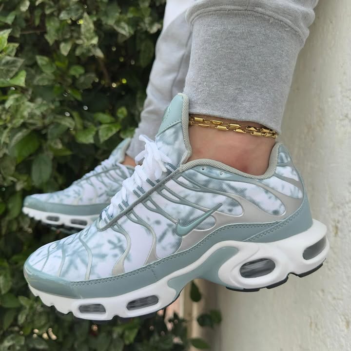 Nike TN
